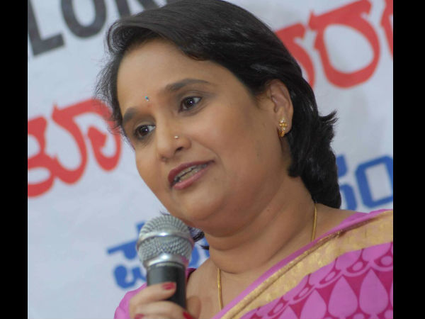 ಇಂಜಿನಿಯರಿಂಗ್ ಪದವಿ ಏಕೆ ಬೇಕು?