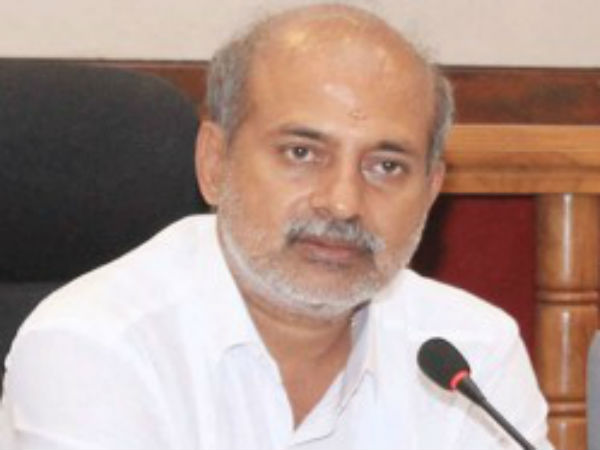 ಸಚಿವ ಸಾ.ರಾ.ಮಹೇಶ್ ಹೇಳಿಕೆ