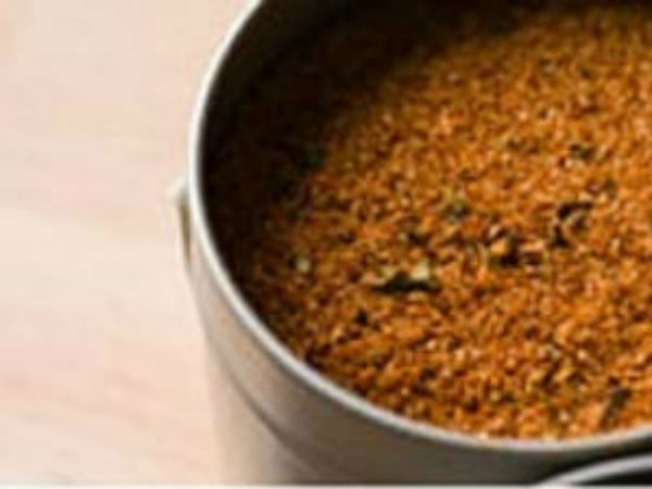 ಹೆಚ್ಚಿದ ಮಹಿಳೆಯರ ಉತ್ಸಾಹ