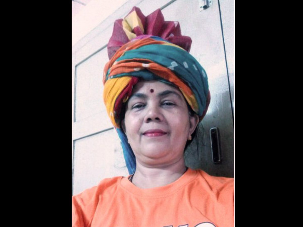 ಪೇಟಾದ ಮೂಲ ಬೆಲೆ 800 ರೂ.
