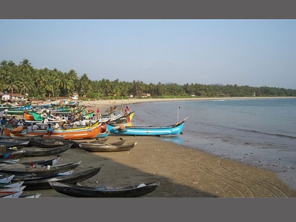 ಶತಾಯಗತಾಯ ಪ್ರಯತ್ನ ನಡೆಯುತ್ತಿದೆ