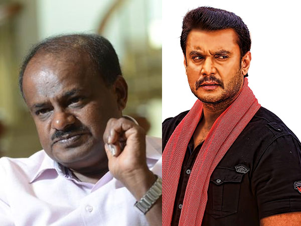 ಮತ್ತೊಂದು ಸುತ್ತಿನ ಮಾತಿನ ಸಮರಕ್ಕೆ ನಾಂದಿ?