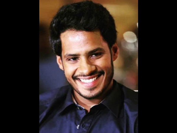 ಅಲ್ಲಿಯೂ ವಿಭಜನೆಯಾಗುವ ಸಾಧ್ಯತೆಯಿದೆ