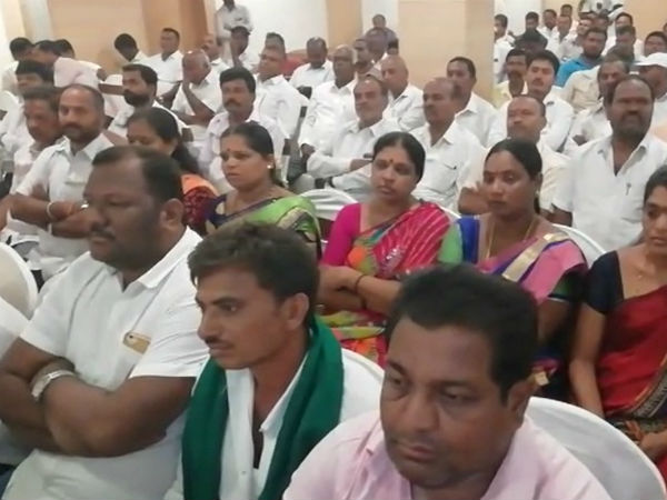 ಇದು ಮಾತ್ರ ಎಲ್ಲರನ್ನು ಅಚ್ಚರಿಗೆ ತಳ್ಳುತ್ತಿದೆ