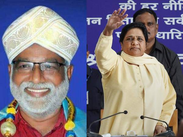 ಬಿಎಸ್ಪಿ ಯಾವ ರೀತಿಯಲ್ಲಿ ಗೆಲುವು ಕಾಣುತ್ತದೆ?