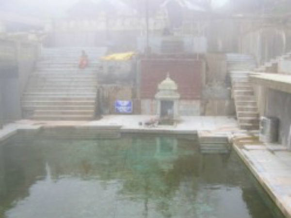 ಮೇ 24 ರಂದು ವಿಸರ್ಜಿಸಲು ಚರ್ಚೆ