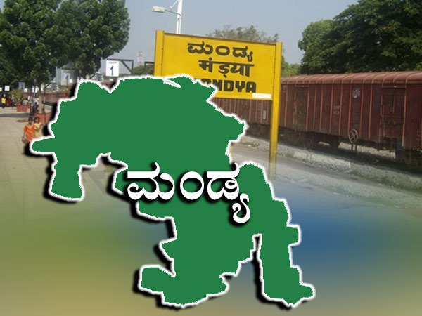 ಪತಿಷ್ಠಾ ಕ್ಷೇತ್ರಗಳಲ್ಲಿ ಪ್ರಚಾರ