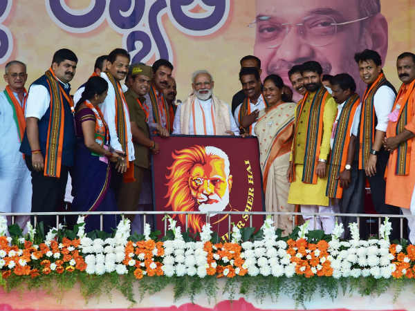 ಸರ್ಕಾರ ಕರಾವಳಿಗೆ ಅನುದಾನ ನೀಡಿಲ್ಲ