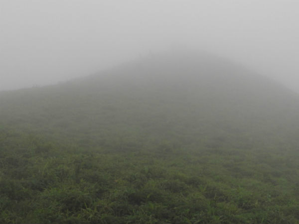 ಬಾಲಾಜಿ ಕಶ್ಯಪ್ ರಿಂದ ಶ್ಲಾಘನೆ