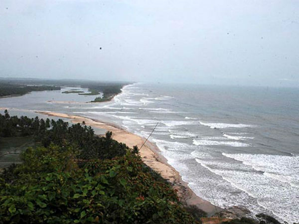 ಮೇ 23 ರವರೆಗೆ ಮಂಗಳೂರಿನಲ್ಲೇ ಇರುತ್ತಾರೆ