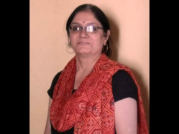 7 ಸಾವಿರ ರೂ.ಕೊಟ್ಟು ಖರೀದಿ