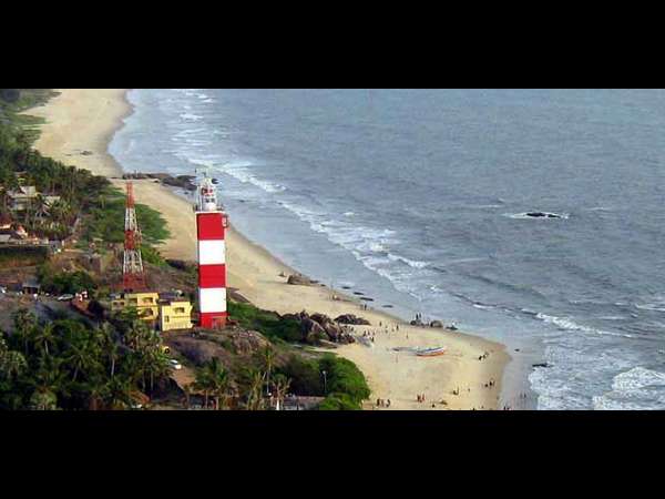 ಫಲಿತಾಂಶ ಹತ್ತಿರವಾದಂತೆ ಆರಂಭ