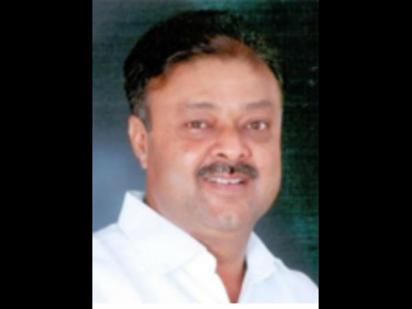 ನಾರಾಯಣಗೌಡ ನಡೆಯ ಬಗ್ಗೆಯೇ ಸಂಶಯ