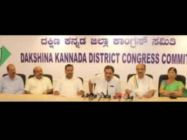 ತೋಟಗಾರಿಕಾ ಸಂಶೋಧನ ಕೇಂದ್ರ ಸ್ಥಳಾಂತರ