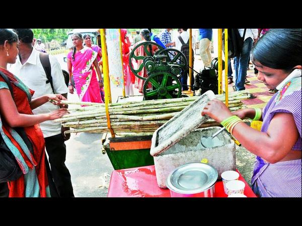ಕಡಿವಾಣ ಹಾಕುವ ಅನಿವಾರ್ಯತೆ