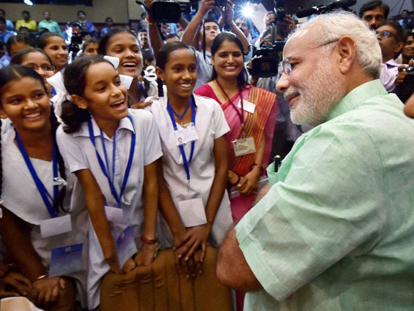 ಶಿಕ್ಷಣದಲ್ಲಿ ಪ್ರಾಕ್ಟಿಕಲ್ ಸ್ಪೋರ್ಟ್ಸ್
