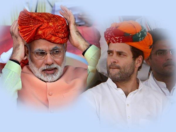 ರಾಜಸ್ಥಾನ 25 ಸ್ಥಾನ
