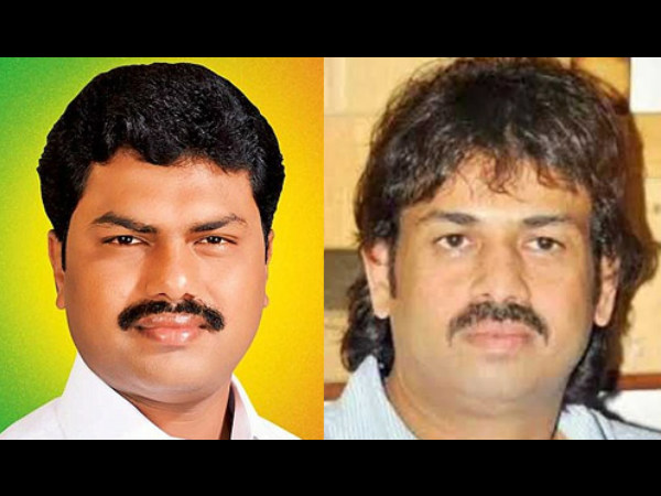 ಜಿದ್ದಾ-ಜಿದ್ದಿನ ಕ್ಷೇತ್ರ ಶಿವಮೊಗ್ಗ
