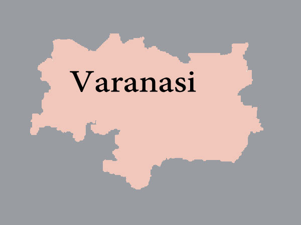 ಮೇ 23ರಂದು ತಿಳಿದುಬರಲಿದೆ ಫಲಿತಾಂಶ