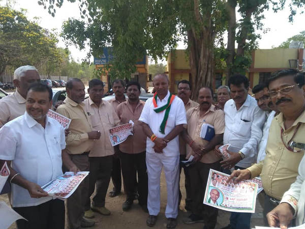 ಒನ್ ಇಂಡಿಯಾ: ಈಗ ಕೊಡಗು ಜಿಲ್ಲೆಯಲ್ಲೂ ಮೋದಿ ಅಲೆ ಜೋರಾಗಿದೆ ಎಂಬ ಮಾತಿದೆಯಲ್ಲ?