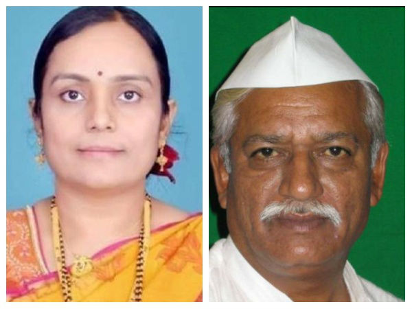 ಬಿಜೆಪಿ vs ಕಾಂಗ್ರೆಸ್-ಜೆಡಿಎಸ್
