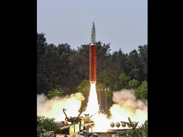 ಅಂತಾರಾಷ್ಟ್ರೀಯ ಬಾಹ್ಯಾಕಾಶ ಕೇಂದ್ರ
