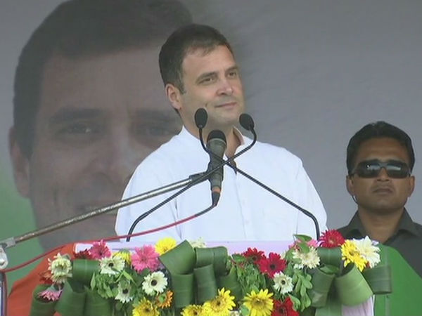 ಬಡತನ ನಿರ್ಮೂಲನೆಯತ್ತ ಹೆಜ್ಜೆ
