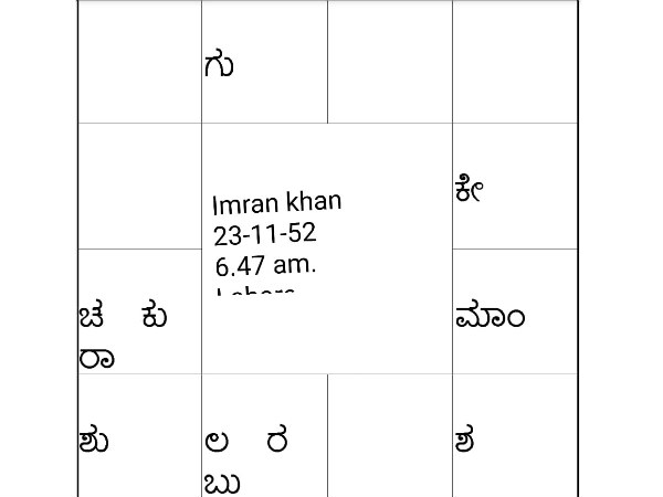 ಜಗತ್ತು ಇಸ್ಲಾಮೀಕರಣವೇ ಮುಖ್ಯ ಉದ್ದೇಶ