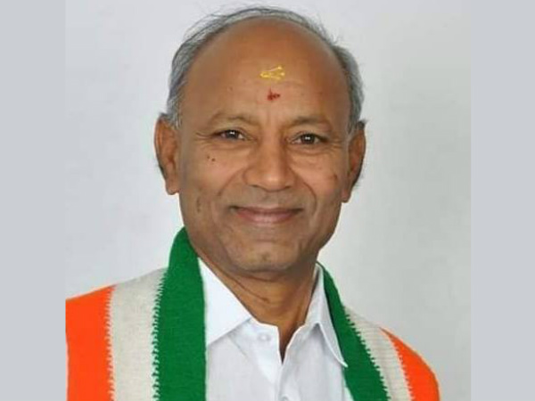 ಒನ್ ಇಂಡಿಯಾ: ನೀವು ಗೆದ್ದರೆ ಜನ ನಿಮ್ಮಿಂದ ಏನು ನಿರೀಕ್ಷಿಸಬಹುದು?