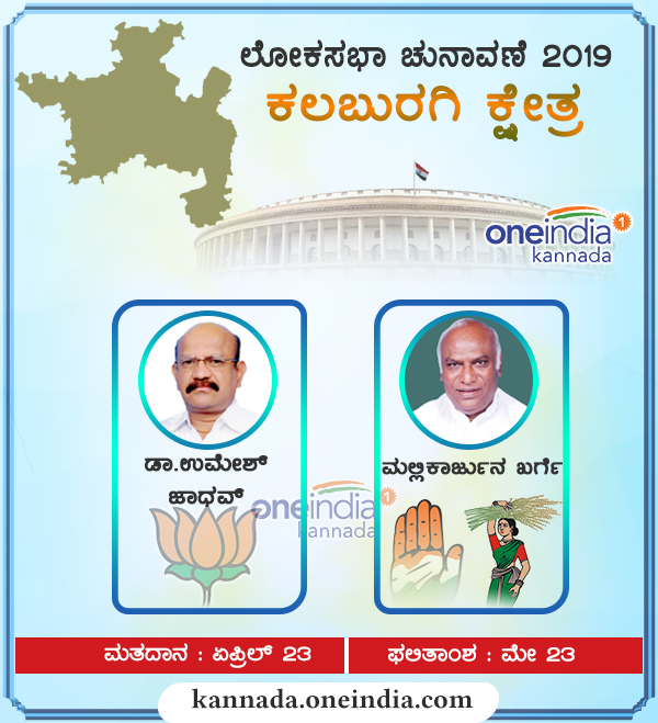 ಗುಲ್ಬರ್ಗಾ
