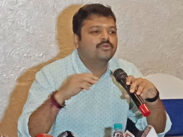 ಬಿಜೆಪಿ 300ಕ್ಕೂ ಅಧಿಕ ಸ್ಥಾನಗಳನ್ನು ಗೆಲ್ಲಲಿದೆ