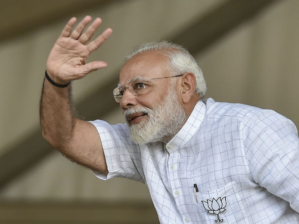 ಕಾಂಗ್ರೆಸ್ ಮತ್ತು ಪಾಕಿಸ್ತಾನ
