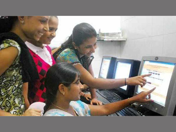 ಶಿವಮೊಗ್ಗಕ್ಕೆ ಏಳನೇ ಸ್ಥಾನ