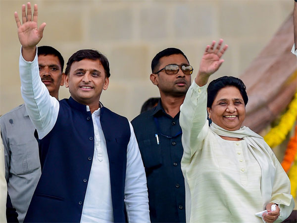 ಪಕ್ಷೇತರ ಅಭ್ಯರ್ಥಿಯಾಗಿ ಸ್ಪರ್ಧಿಸಿದ್ದ ಯಾದವ್