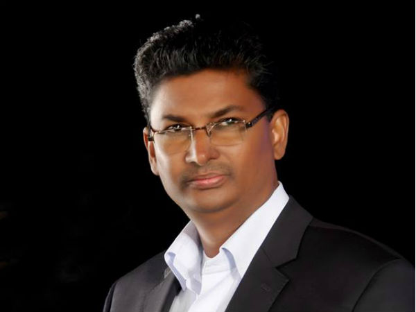 ಸೇನೆಯಲ್ಲಿ ಪ್ರಾಣತ್ಯಾಗ ಮಾಡಿದವರು ಬ್ರಾಹ್ಮಣರಲ್ಲ!