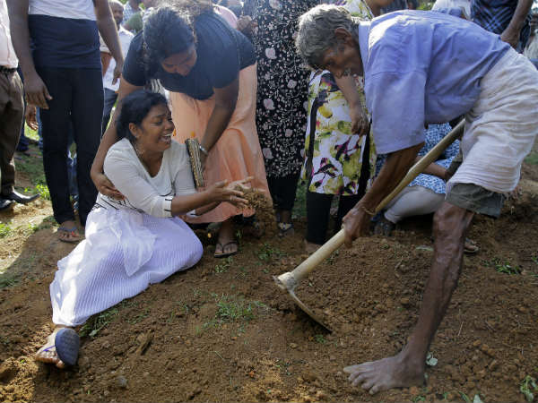 ಇನ್ಷಾಫ್ ಇಬ್ರಾಹಿಂಗೆ ಯಾವುದೇ ಹಣಕಾಸಿನ ಸಮಸ್ಯೆ ಇರಲಿಲ್ಲ