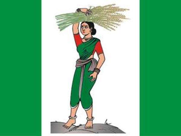 ಮನವೊಲಿಸಲು ಬಂದ ಕೈ ನಾಯಕರಿಗೆ ನಿರಾಸೆ