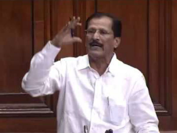 ಮುಲಾಜಿಲ್ಲದೆ ಬಲಿ ನೀಡಿದ್ದಾರೆ