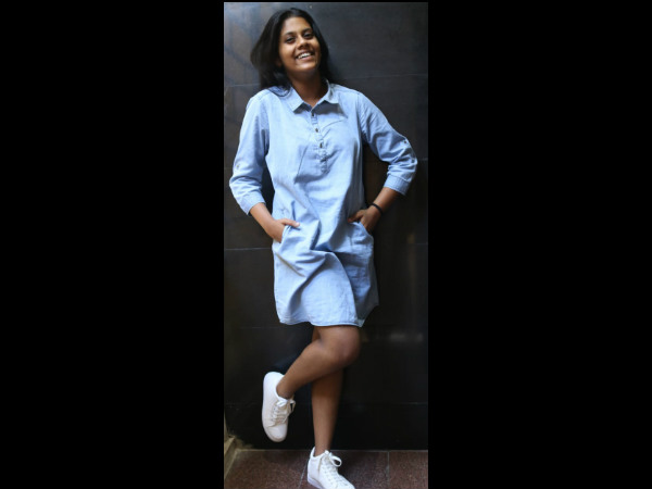 ನಾಟಕ ನಿಮ್ಮ ಓದಿಗೆ ಸಹಾಯ ಮಾಡಿದೆಯೇ?, ಅದು ಹೇಗೆ?