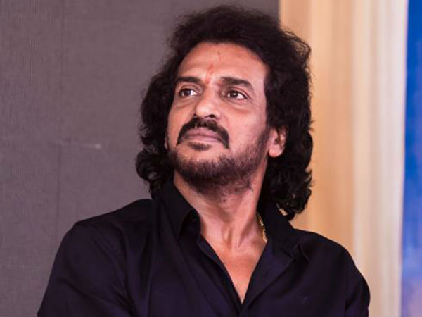ಉಪೇಂದ್ರ ಅವರಿಗೆ ರಾಜಕೀಯ ಏಕೆ?