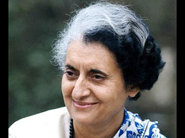 ಇಂಥ ಸ್ಪರ್ಧೆ ಹೊಸತೇನಲ್ಲ