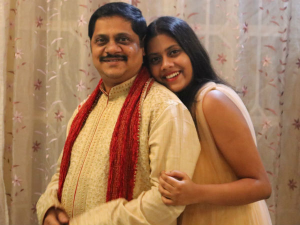 ಪರೀಕ್ಷೆ ಸಮಯದಲ್ಲಿ ಹೇಗಿತ್ತು ನಿಮ್ಮ ತಯಾರಿ?