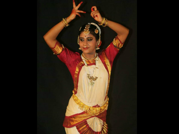 ಪರೀಕ್ಷೆ ಎಂದ ಮೇಲೆ ಫೇಲ್ ಆಗುವುದು ಇರುತ್ತದೆ. ಫೇಲ್ ಆದ ಮಾತ್ರಕ್ಕೆ ಮಕ್ಕಳನ್ನು ಬೈಯುವುದು ಸರಿಯೇ?