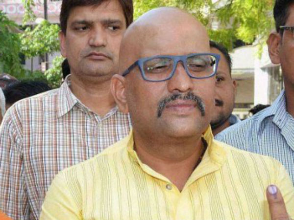 ಪಕ್ಷೇತರರಾಗಿ ನಿಂತು ಕೂಡಾ ಶಾಸಕರಾದರು