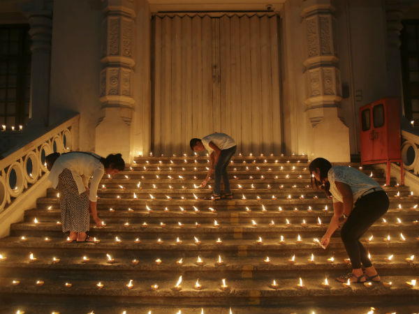 ಮಗನ ಅಗಲಿಕೆಯಿಂದ ಕತ್ತಲಾದ ಭವಿಷ್ಯ