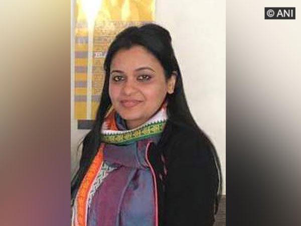 ಪತ್ನಿಯೇ ಕೊಲೆಗಾರ್ತಿ