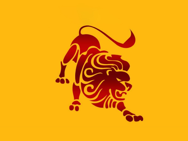 ಸಿಂಹ: ಮನೆ, ವಾಹನ, ಹೊಸ ಕಚೇರಿ ಆರಂಭ ಇತ್ಯಾದಿ ಮಾಡಬಹುದು