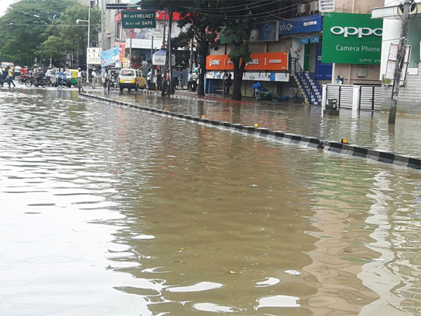ಒಳಚರಂಡಿ, ಕಾಲುವೆ ಹೂಳು, ಕಸ ತೆಗೆಯಲು 42 ಕೋಟಿ ವೆಚ್ಚ