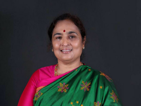 1981ನೇ ಬ್ಯಾಚ್ ಅಧಿಕಾರಿ