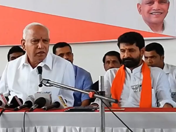 ಅಭಿವೃದ್ಧಿಯನ್ನು ಮರೆತಿದ್ದಾರೆ